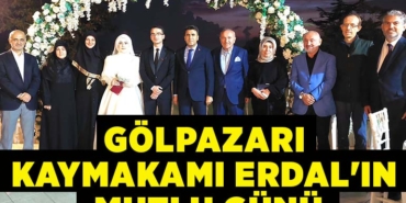 kaymakammmmm
