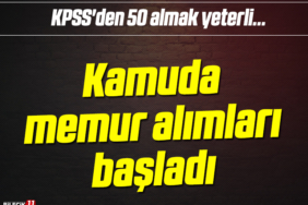kpss