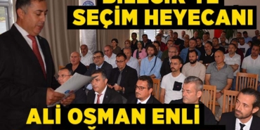 lefkeeeee