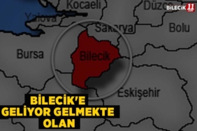 mastika