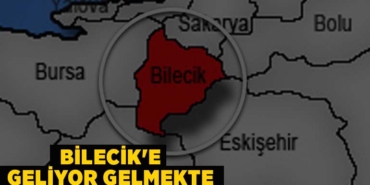 mastika