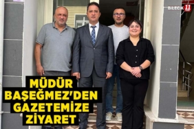 matar