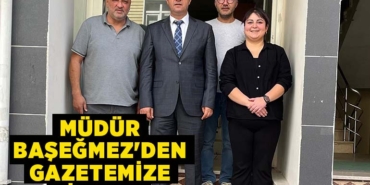 matar