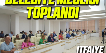 meclis