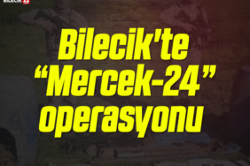 mercek