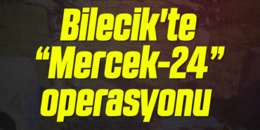 mercek