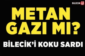 metannnnnn
