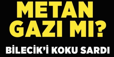 metannnnnn
