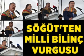 milli