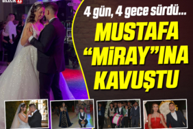 miray