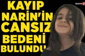 narinnnn