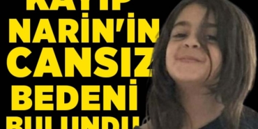 narinnnn