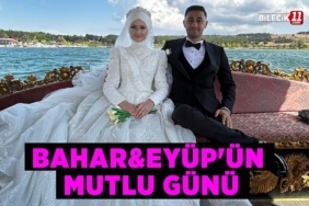 narinnnnn