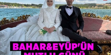 narinnnnn