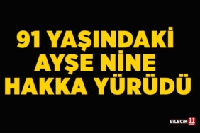 nasıllll