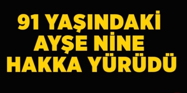 nasıllll
