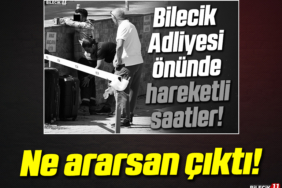 ne ararsan