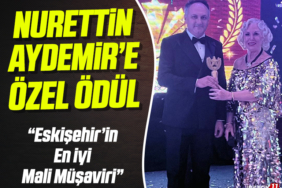 nurettin_aydemir