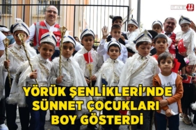 opppp