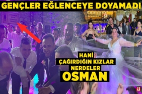 osman