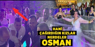 osman