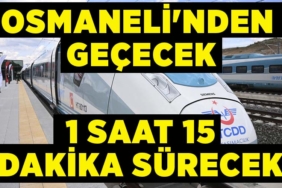 osmaneliiiiii