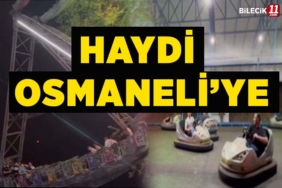 osmaneliiiiiiii