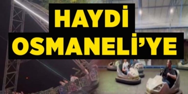 osmaneliiiiiiii
