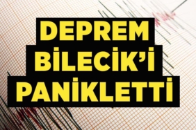 panikkk