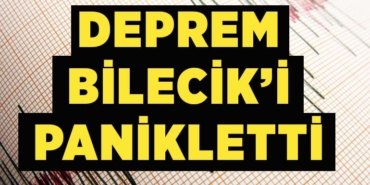 panikkk
