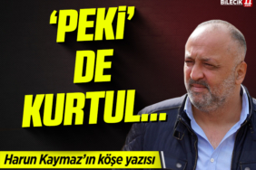 peki
