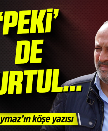 peki