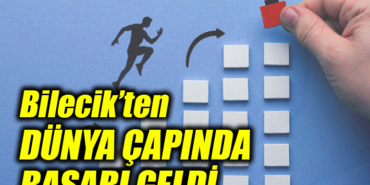 ßAŞARI
