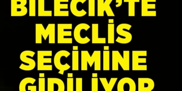 seçim
