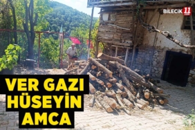 selöz