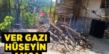 selöz