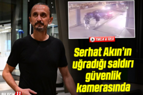 serhat