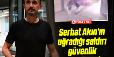 serhat