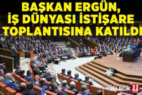 sever