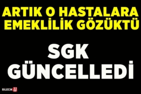 sgkıııı