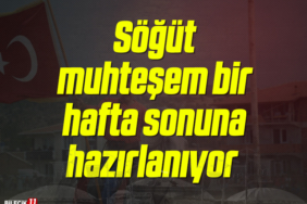 sogut