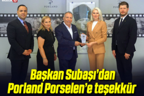 subası