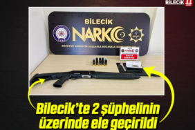 supheli