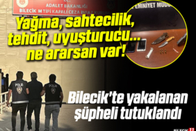 supheli