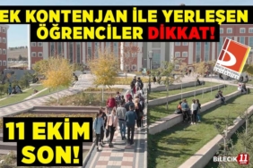 svimmmm