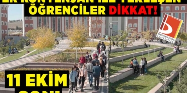 svimmmm