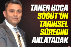 tanerhocaj