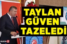 taylaaaaa