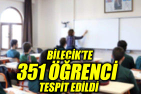 tespit