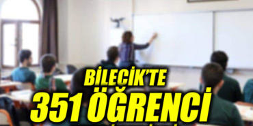 tespit